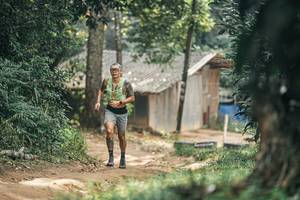 BIB: 
                            <button type="button" onclick="openModal(25621558)" class="btn btn-primary btn-sm float-right btn-popup" data-toggle="modal" data-target=".modal-high-quality">
                        <i class="fas fa-shopping-cart"></i> Add to Cart
                    </button>
                                            <button type="button" onclick="isThisMe(25621558, true)" class="btn btn-success btn-sm float-right btn-popup btn-isme hidden" data-toggle="tooltip" data-placement="bottom" title="นี่คือรูปของคุณใช่ไหม คลิกที่นี่เพื่อเอาเข้าอัลบั้ม">
                        <i class="fas fa-plus"></i> Add to album
                    </button>
                    <button type="button" onclick="isThisMe(25621558, false)" class="btn btn-warning btn-sm float-right btn-popup btn-isnotme hidden">
                        <i class="fas fa-ban"></i> Remove from album
                    </button>